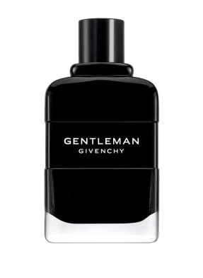 Givenchy Beauty Gentleman Givenchy