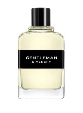 Givenchy Beauty Gentleman Givenchy