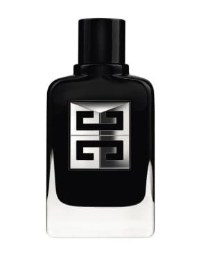 Givenchy Beauty Gentleman Society