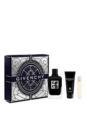 Givenchy Beauty Gentleman Society