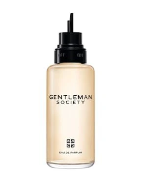 Givenchy Beauty Gentleman Society Refill