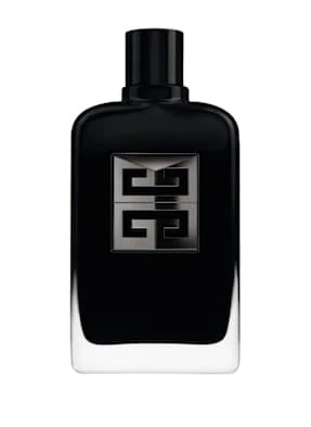 Givenchy Beauty Gentlemen Society Extreme