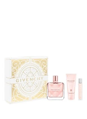 Givenchy Beauty Irresistible