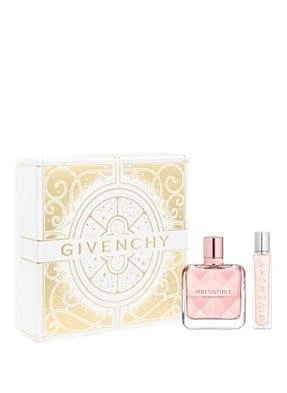 Givenchy Beauty Irresistible