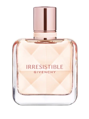 Givenchy Beauty Irresistible Fraiche