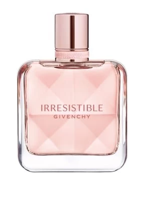 Givenchy Beauty Irresistible Givenchy