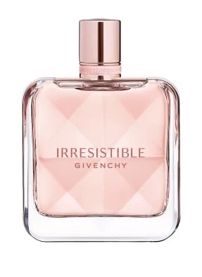 Givenchy Beauty Irresistible Givenchy
