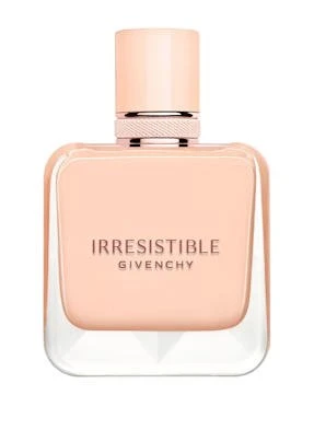 Givenchy Beauty Irresistible Nude Velvet
