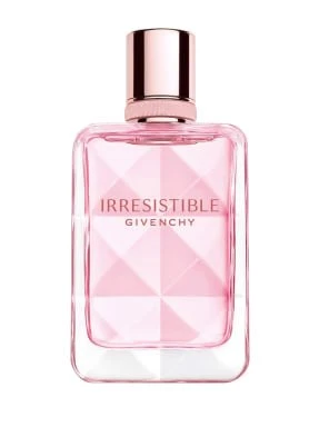 Givenchy Beauty Irresistible Very Floral