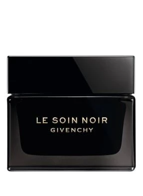 Givenchy Beauty Le Soin Noir – Face Lace Mask