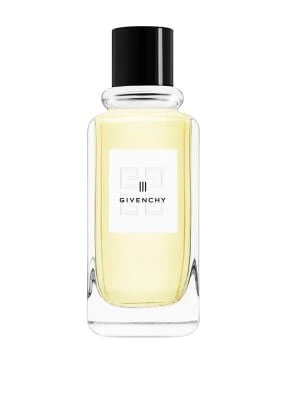 Givenchy Beauty Les Mythiques Iii