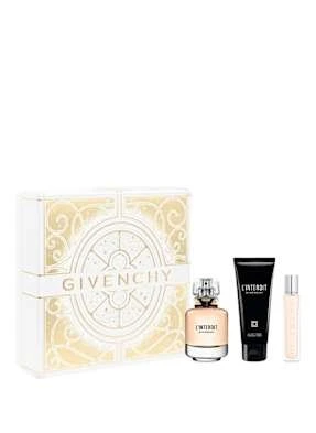 Givenchy Beauty L'interdit