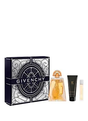 Givenchy Beauty Pi