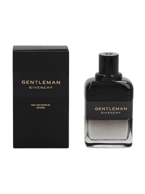 Givenchy Gentleman Boisee - EDP - 100 ml rozmiar: onesize