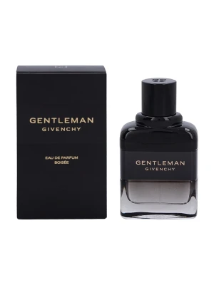 Givenchy Gentleman Boisee - EDP - 60 ml rozmiar: onesize