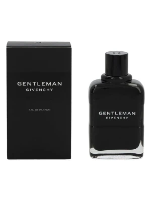 Givenchy Gentleman - EDP - 100 ml rozmiar: onesize