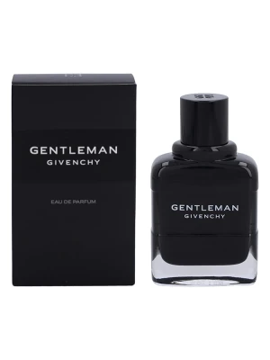 Givenchy Gentleman - EDP - 60 ml rozmiar: onesize