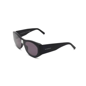 Givenchy Okulary przeciwsłoneczne