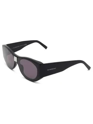 Givenchy Okulary przeciwsłoneczne