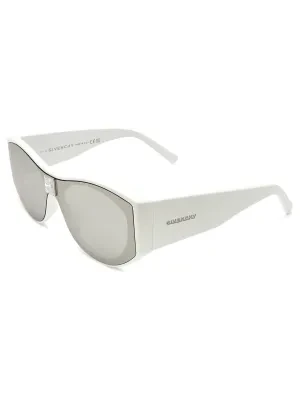 Givenchy Okulary przeciwsłoneczne