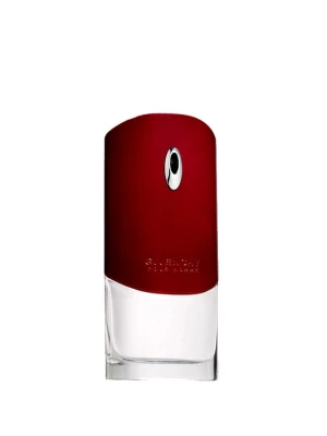 Givenchy Pour Homme - EDT - 100 ml rozmiar: onesize