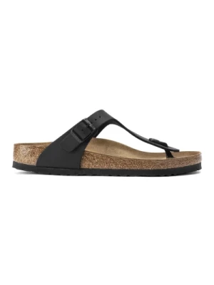 Gizeh Birko-Flor Sandały Birkenstock