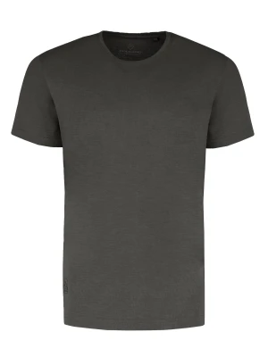 Gładka koszulka TM-MODE Volcano