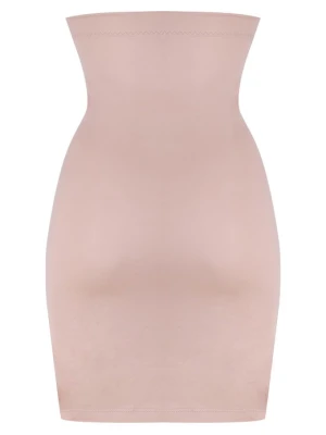 Gładka Modelująca Półhalka Perfect Figure 06 Poupee Marilyn