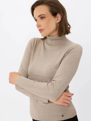 Gładki golf S-JULI Volcano