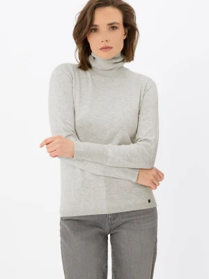 Gładki golf S-JULI Volcano