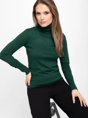 Gładki golf S-JULI Volcano