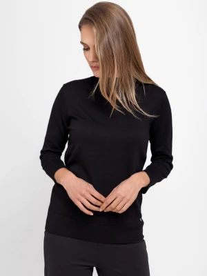 Gładki półgolf S-TESS Volcano