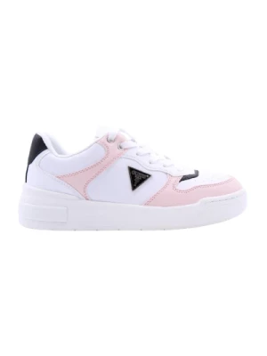 Glamour Sneaker Guess