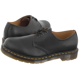 Glany 1461 Black Nappa 11838001 (DR78-a) Dr. Martens
