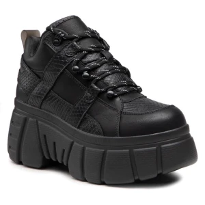 Glany DeeZee 6096-2 Czarny