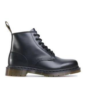 Glany Dr. Martens 101 24255001 Czarny