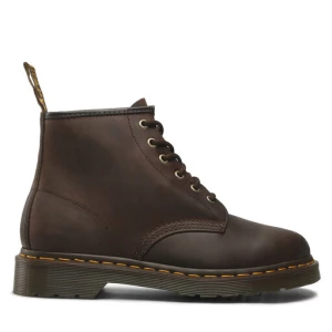 Glany Dr. Martens 101 27761201 Crazy Horse