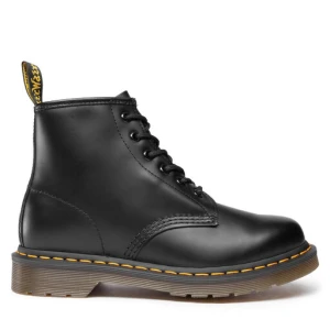 Glany Dr. Martens 101 YS 26230001 Czarny