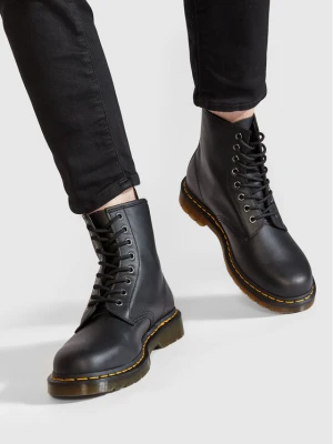 Glany Dr. Martens 1460 11822002 Czarny