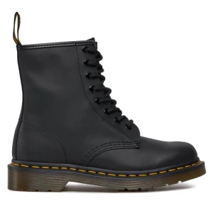Glany Dr. Martens 1460 11822003 Czarny