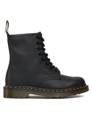 Glany Dr. Martens 1460 11822003 Czarny