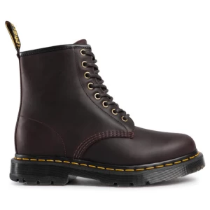 Glany Dr. Martens 1460 24038247 Cocoa