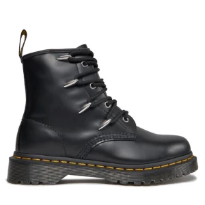 Glany Dr. Martens 1460 31173001 Czarny