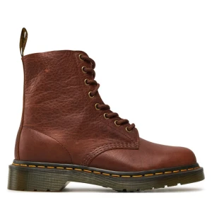 Glany Dr. Martens 1460 Ambassador 31976253 Brązowy