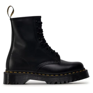 Glany Dr. Martens 1460 Bex 25345001 Czarny