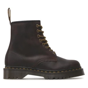 Glany Dr. Martens 1460 Bex 27894201 Brązowy