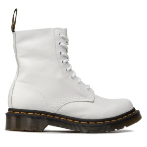 Glany Dr. Martens 1460 Pascal 26802543 Optical White