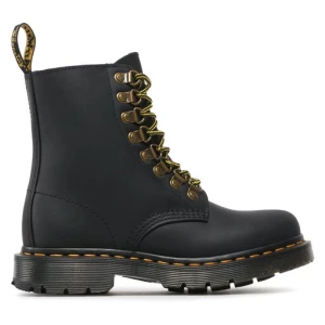 Glany Dr. Martens 1460 Pascal 27007001 Czarny