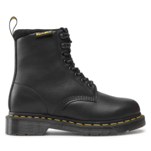 Glany Dr. Martens 1460 Pascal 27084001 Black
