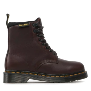 Glany Dr. Martens 1460 Pascal 27816201 Brązowy